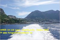 44925 14 110 Capri, Amalfikueste, Italien 2022.jpg